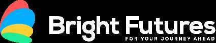 Bright Futures Care